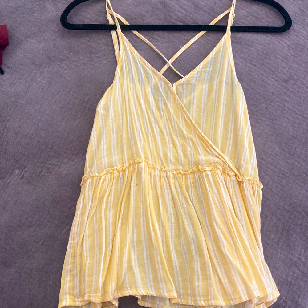 Sunshirt